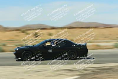 media/May-24-2025-Extreme Speed (Sat) [[067a6f0386]]/Silver Group/Skidpad/